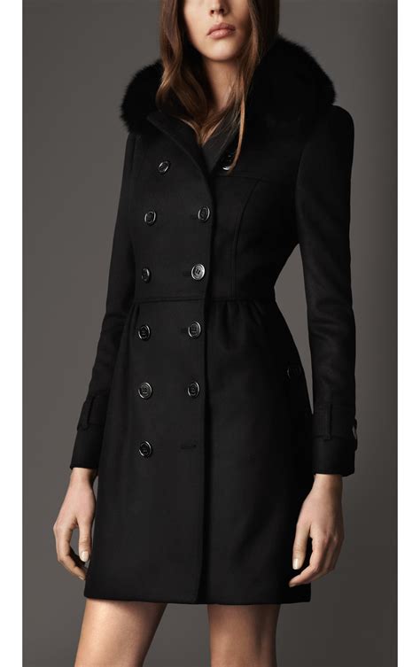 burberry trench coat usa|burberry trench coats for women.